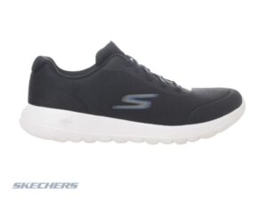 Zapatillas Skechers Go Walk Max-Midshore